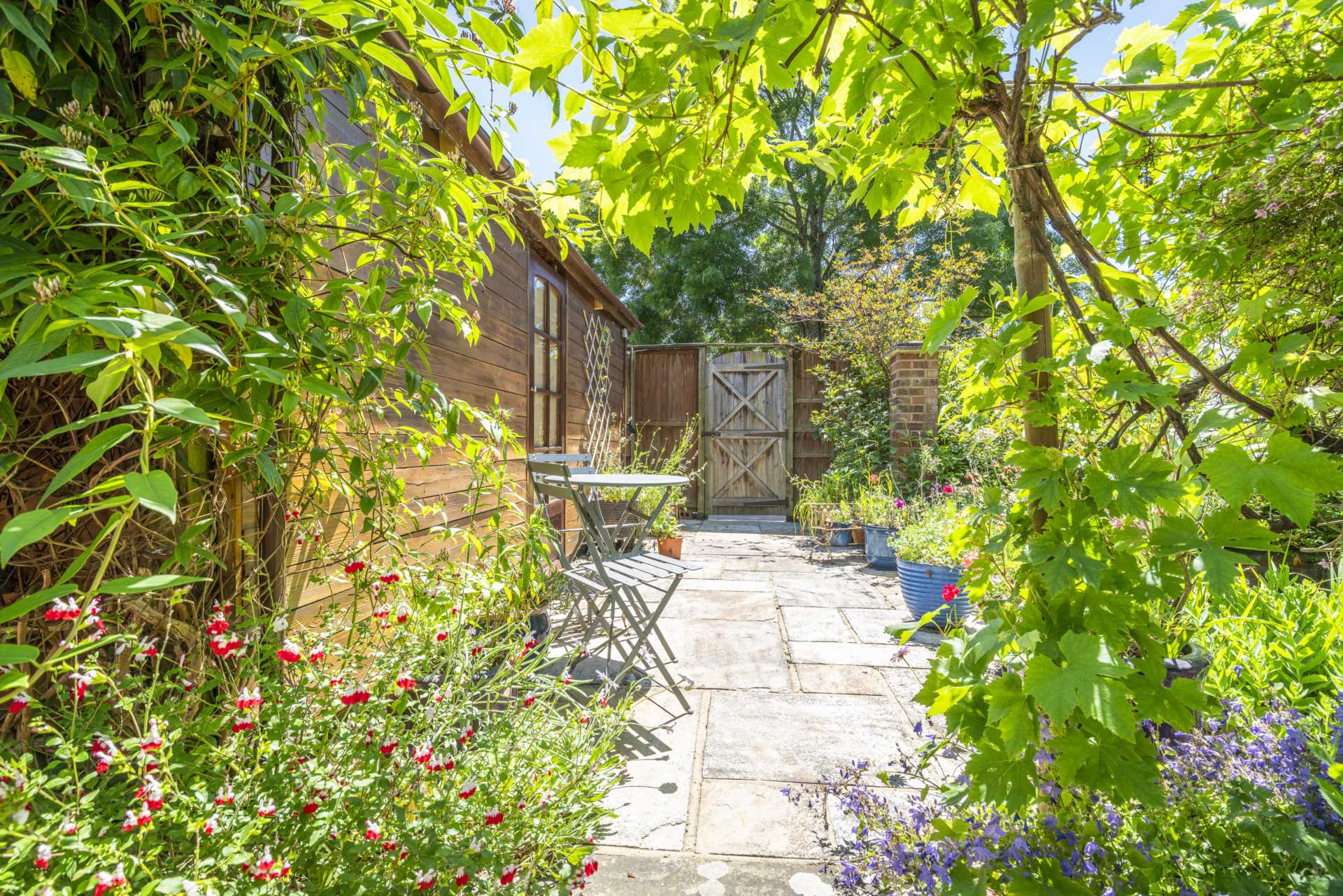 St Johns Road, Tunbridge Wells (near schools), Image 17