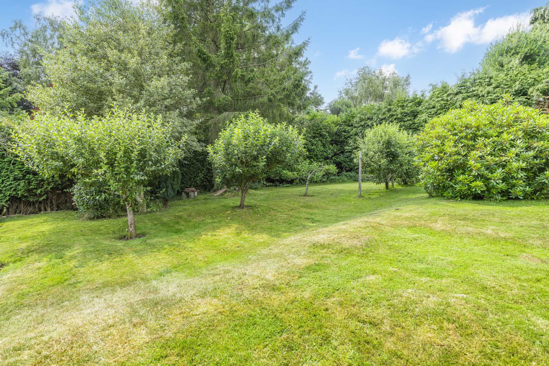 Harland Way, Southborough, Tunbridge Wells, Image 15