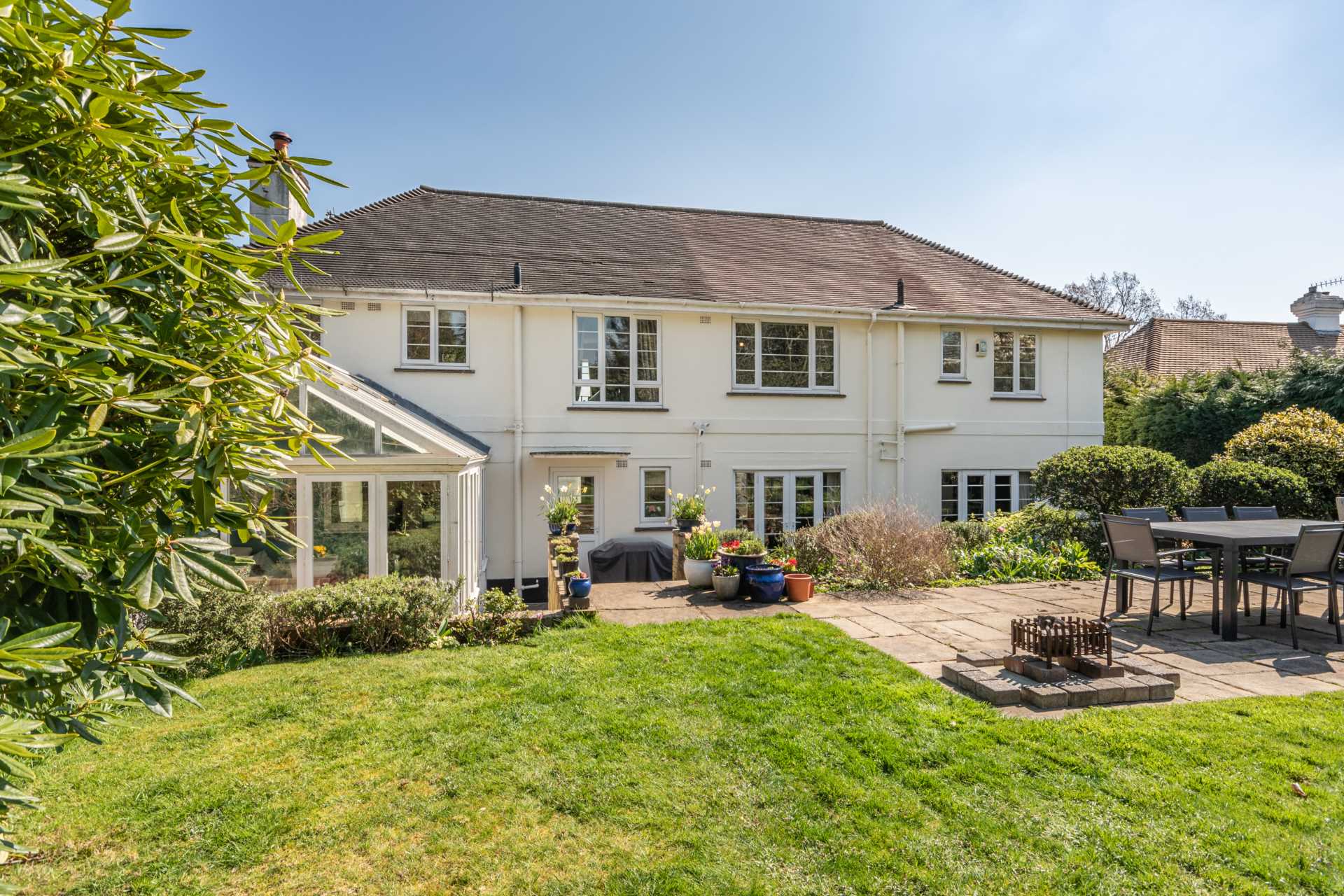 Harland Way, Southborough, Tunbridge Wells, Image 16