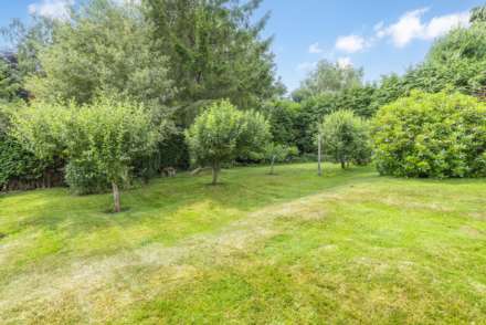 Harland Way, Southborough, Tunbridge Wells, Image 15