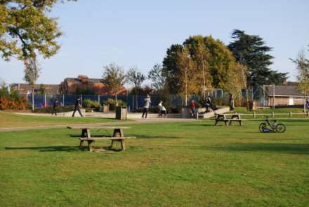 Beltring Road, Tunbridge Wells (near schools), Image 22