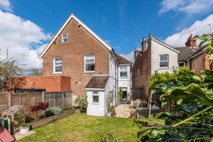 Stephens Road, Tunbridge Wells (near schools), Image 12