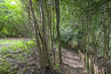 Hardinge Avenue, Southborough, Tunbridge Wells, Image 15