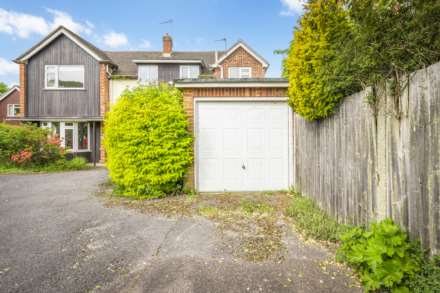 Hardinge Avenue, Southborough, Tunbridge Wells, Image 17