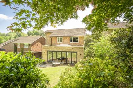 Springhead, Tunbridge Wells, Image 12