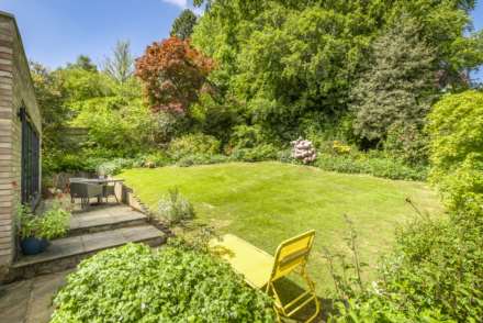 Springhead, Tunbridge Wells, Image 14