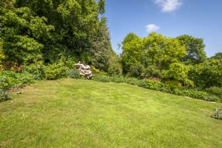 Springhead, Tunbridge Wells, Image 15