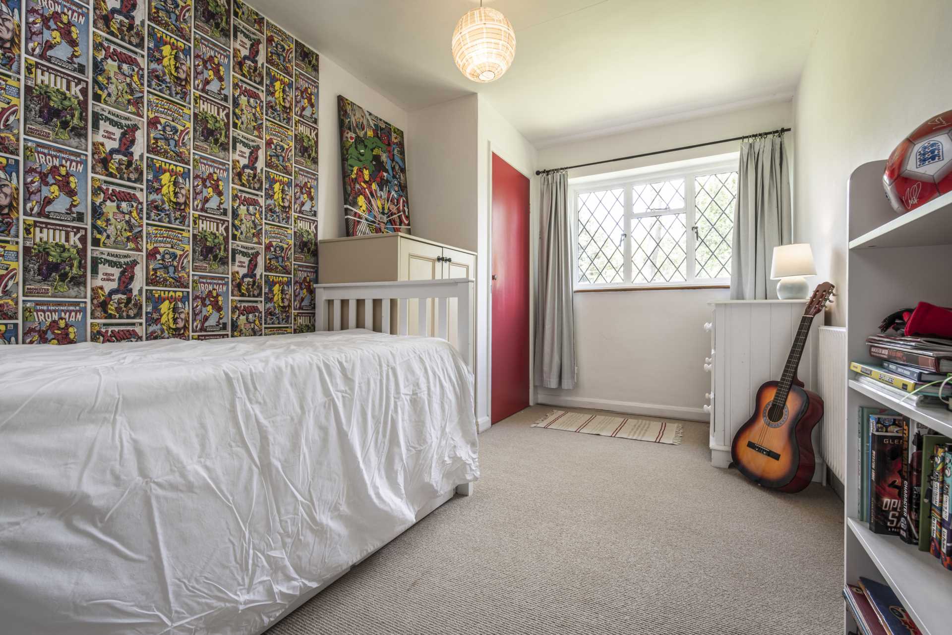 Langton Road, Speldhurst, Tunbridge Wells, Image 11