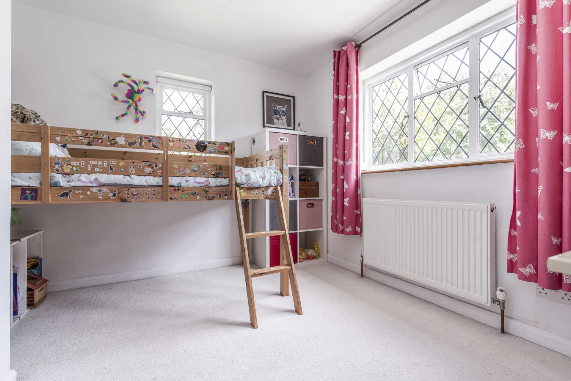 Langton Road, Speldhurst, Tunbridge Wells, Image 12
