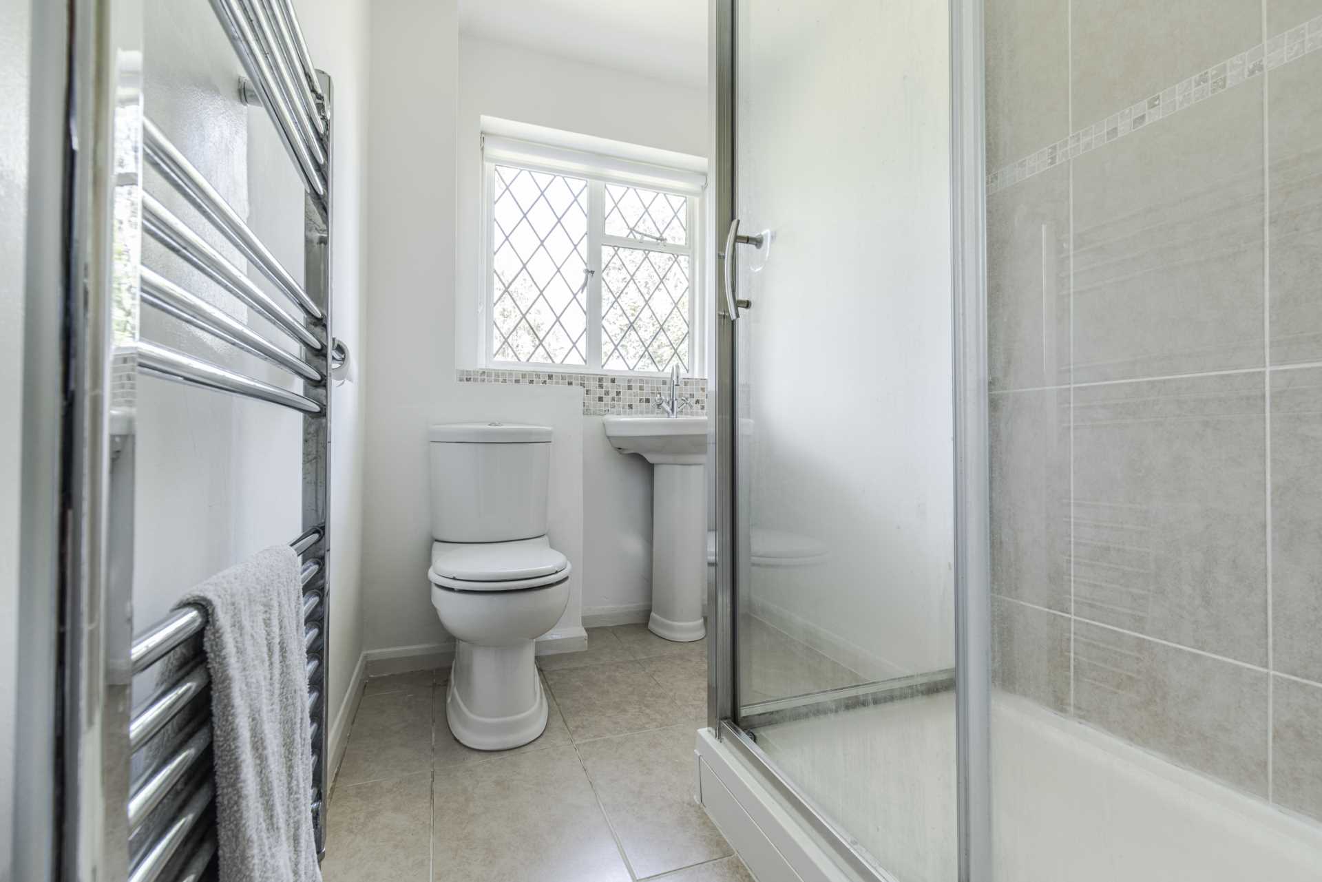 Langton Road, Speldhurst, Tunbridge Wells, Image 13