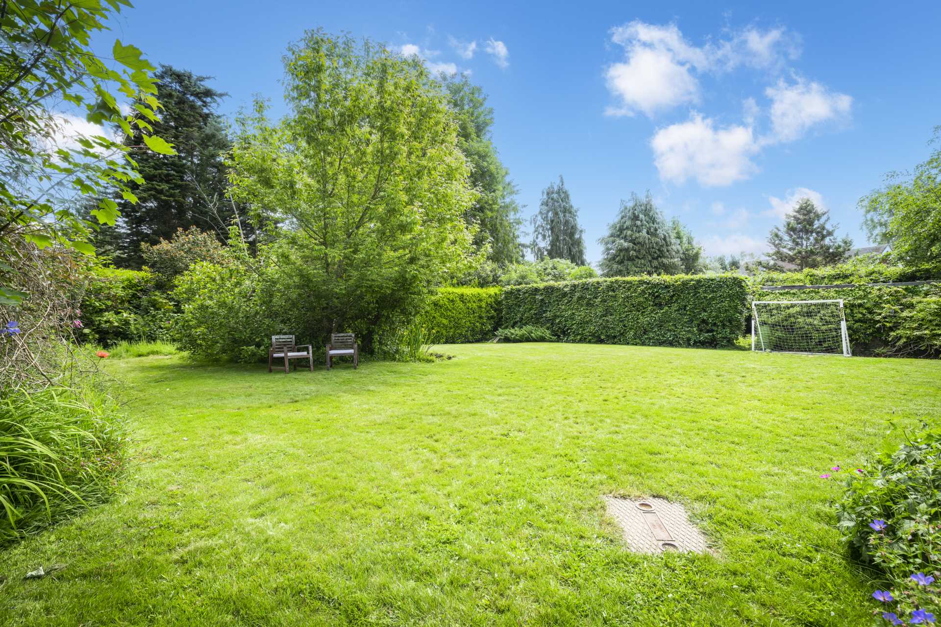 Langton Road, Speldhurst, Tunbridge Wells, Image 15