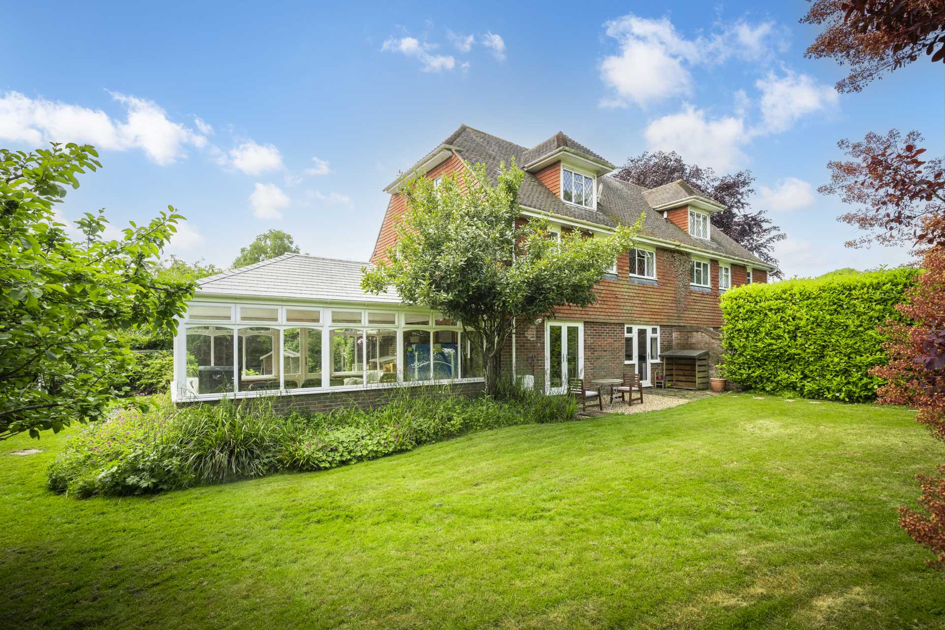 Langton Road, Speldhurst, Tunbridge Wells, Image 16