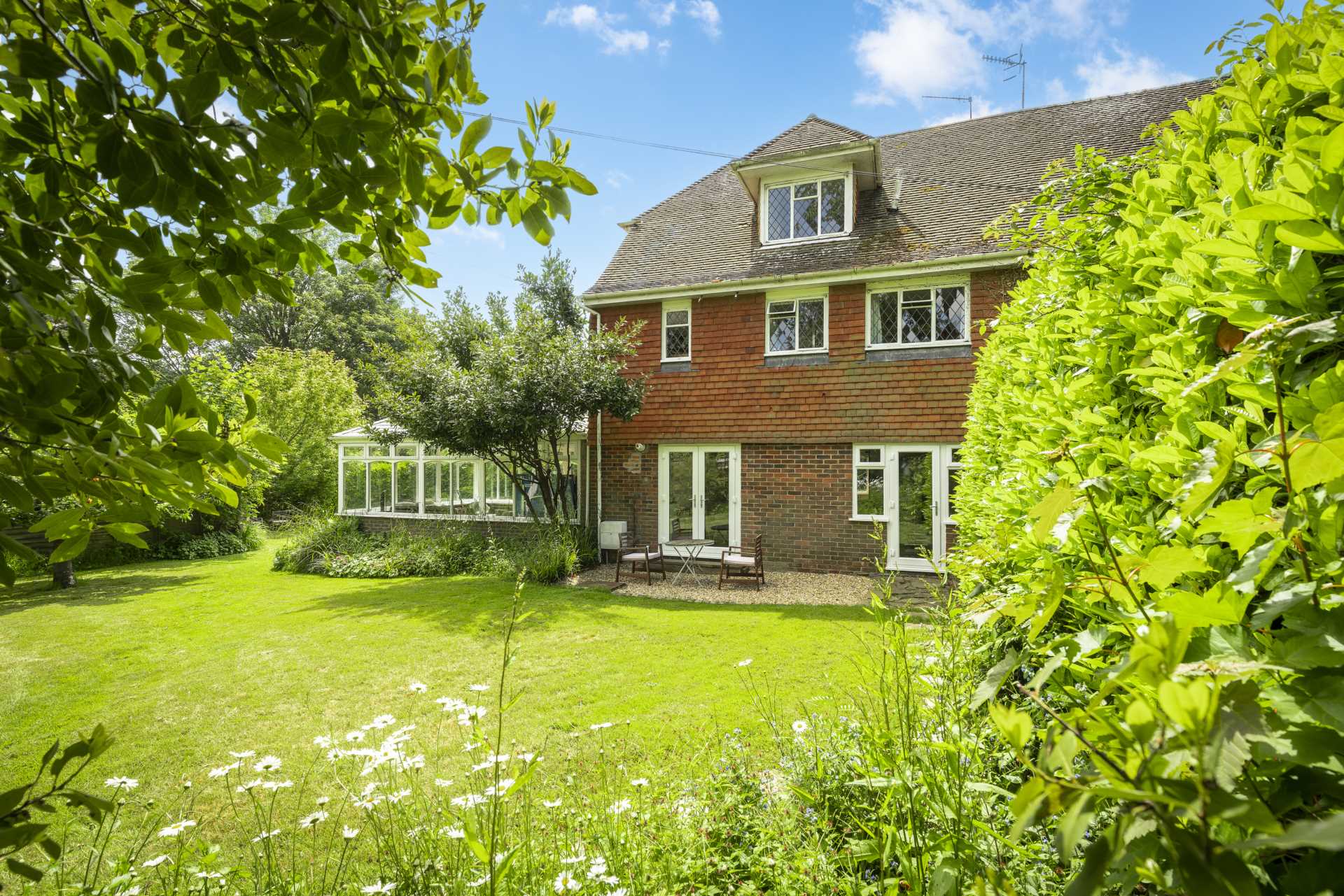 Langton Road, Speldhurst, Tunbridge Wells, Image 17