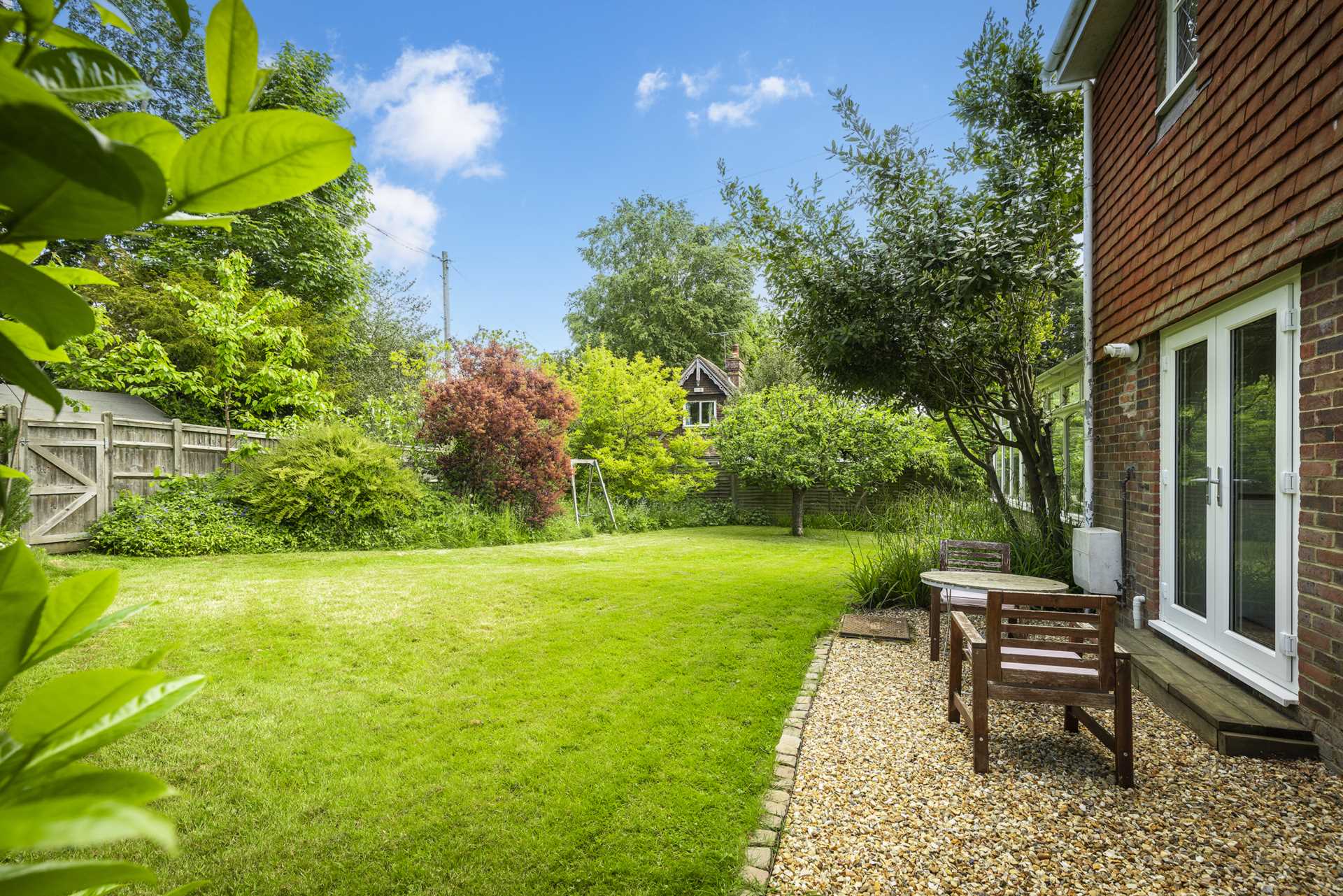 Langton Road, Speldhurst, Tunbridge Wells, Image 18