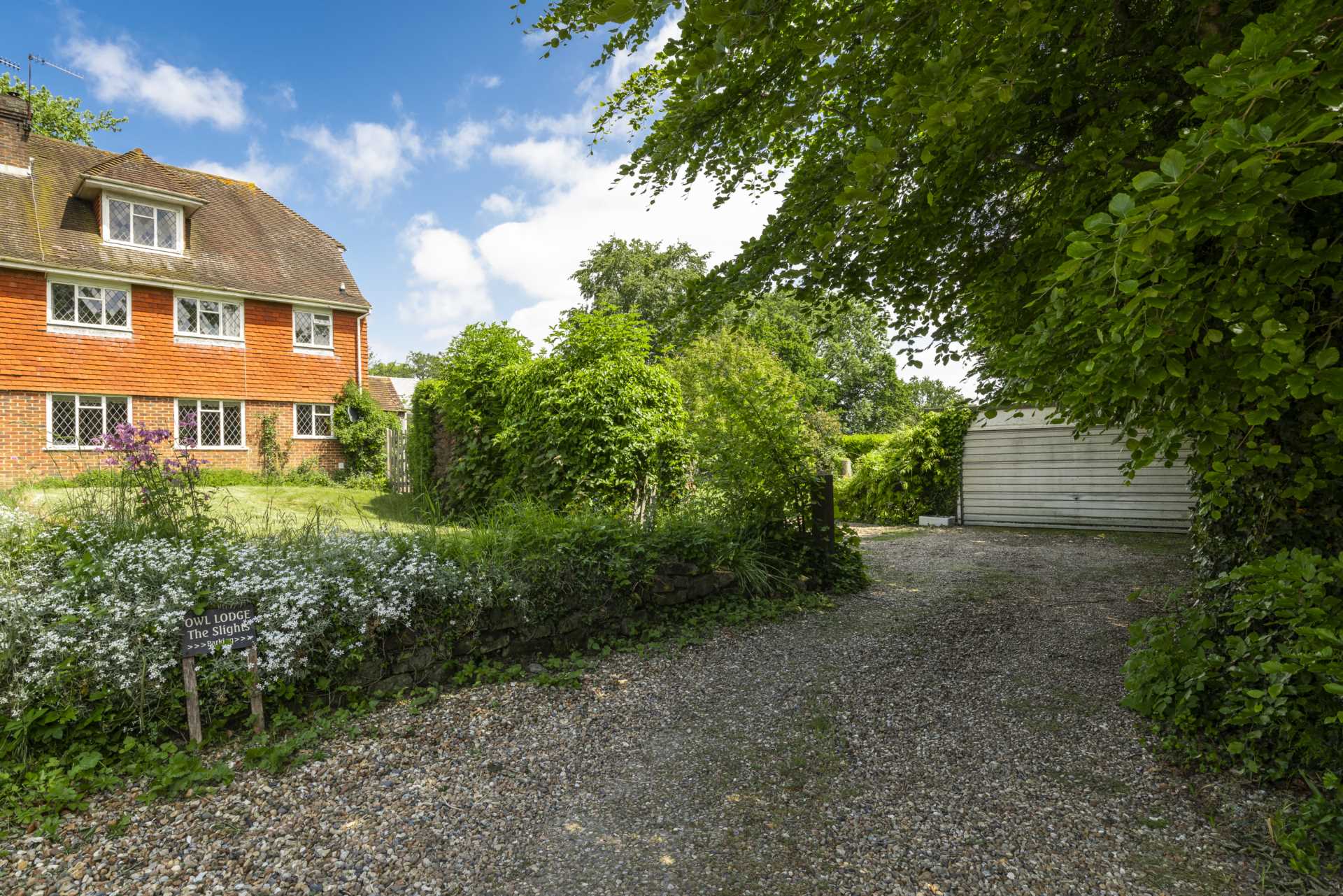 Langton Road, Speldhurst, Tunbridge Wells, Image 20