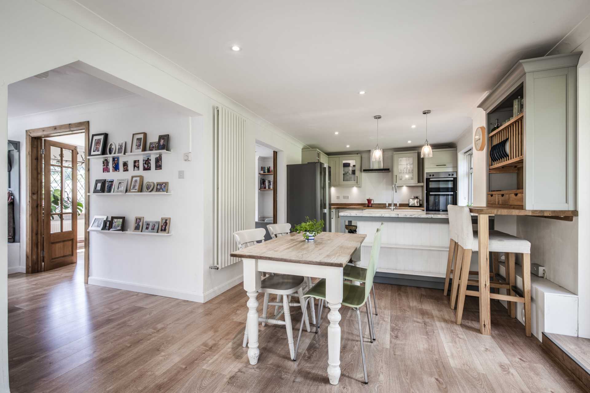 Langton Road, Speldhurst, Tunbridge Wells, Image 3