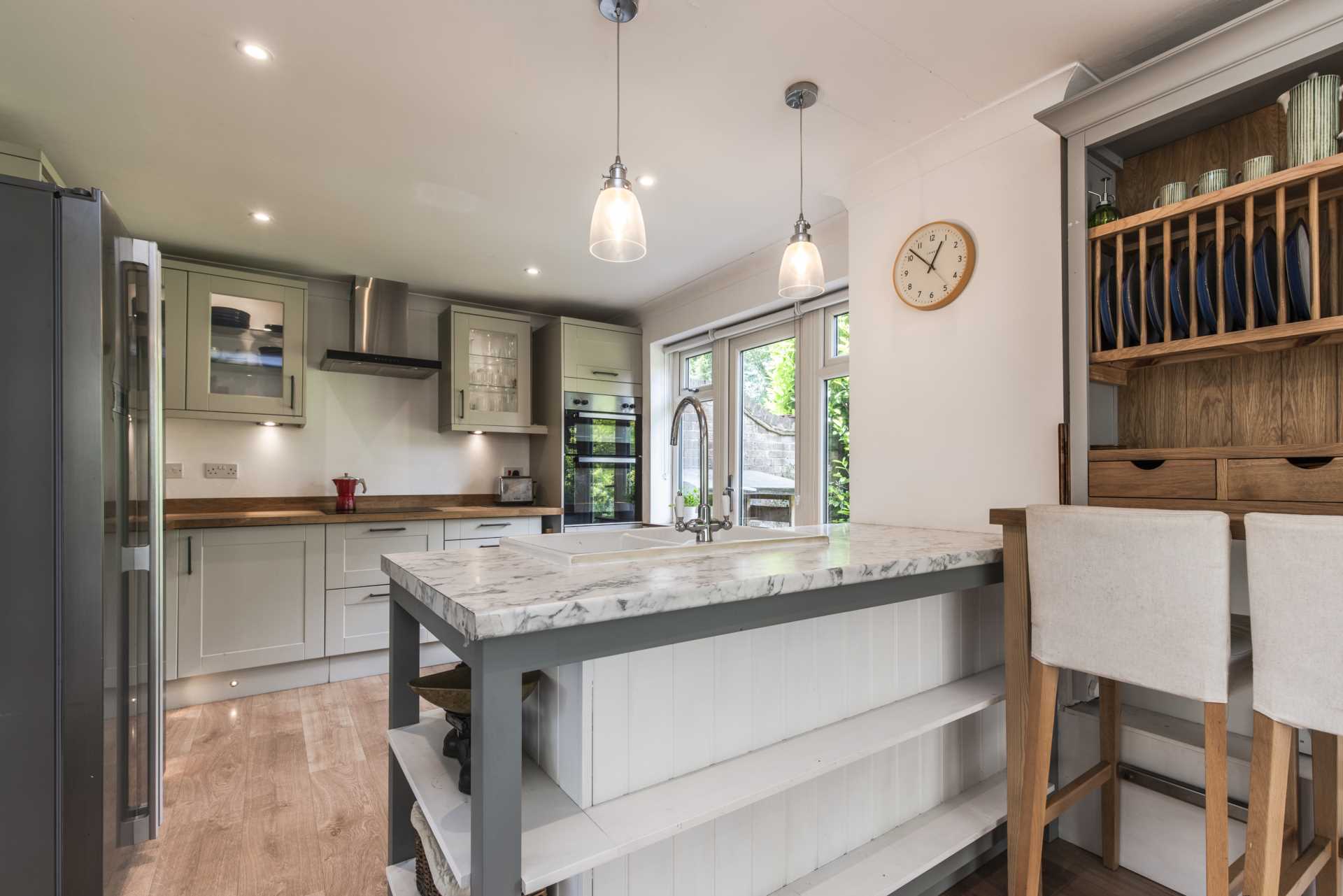 Langton Road, Speldhurst, Tunbridge Wells, Image 4