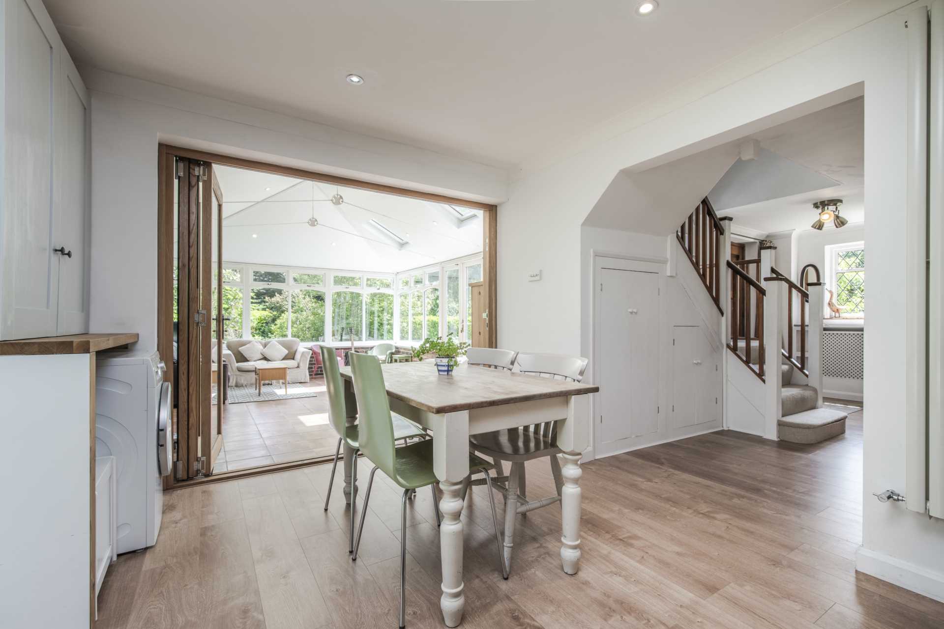 Langton Road, Speldhurst, Tunbridge Wells, Image 5