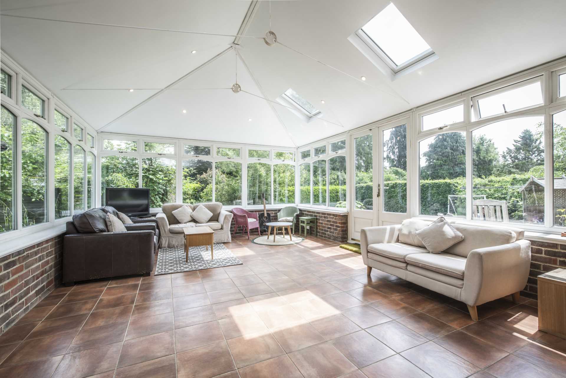 Langton Road, Speldhurst, Tunbridge Wells, Image 6