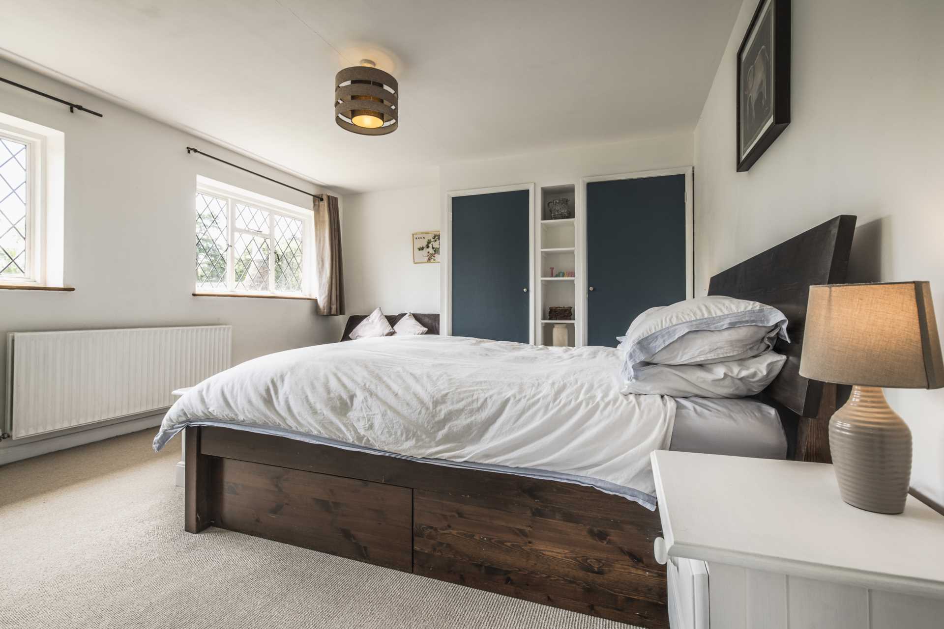 Langton Road, Speldhurst, Tunbridge Wells, Image 8