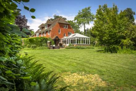 Langton Road, Speldhurst, Tunbridge Wells, Image 1