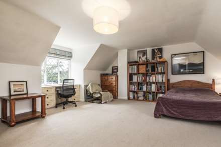 Langton Road, Speldhurst, Tunbridge Wells, Image 10