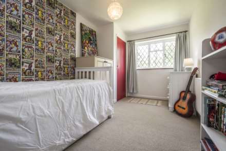 Langton Road, Speldhurst, Tunbridge Wells, Image 11