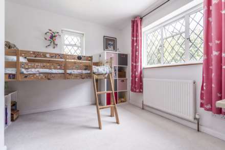 Langton Road, Speldhurst, Tunbridge Wells, Image 12