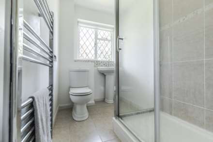 Langton Road, Speldhurst, Tunbridge Wells, Image 13