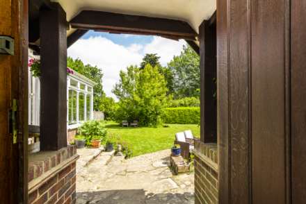 Langton Road, Speldhurst, Tunbridge Wells, Image 14