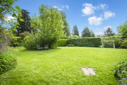 Langton Road, Speldhurst, Tunbridge Wells, Image 15