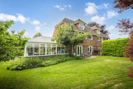 Langton Road, Speldhurst, Tunbridge Wells, Image 16