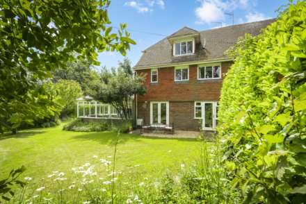 Langton Road, Speldhurst, Tunbridge Wells, Image 17