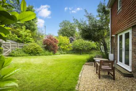 Langton Road, Speldhurst, Tunbridge Wells, Image 18