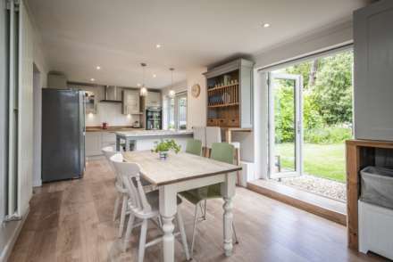 Langton Road, Speldhurst, Tunbridge Wells, Image 2