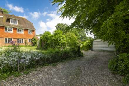Langton Road, Speldhurst, Tunbridge Wells, Image 20