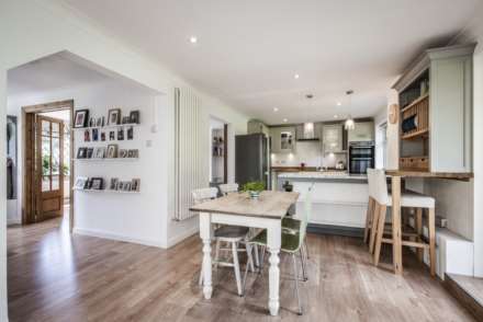 Langton Road, Speldhurst, Tunbridge Wells, Image 3