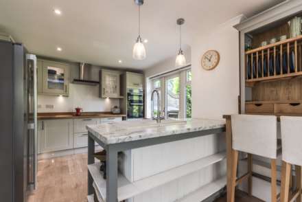 Langton Road, Speldhurst, Tunbridge Wells, Image 4
