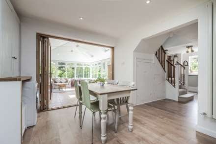 Langton Road, Speldhurst, Tunbridge Wells, Image 5