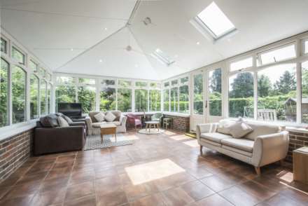 Langton Road, Speldhurst, Tunbridge Wells, Image 6