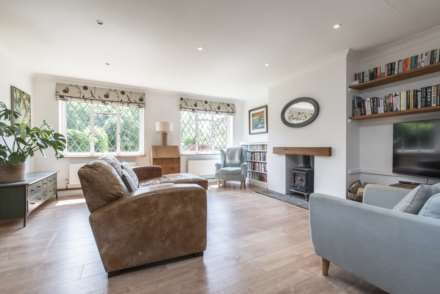 Langton Road, Speldhurst, Tunbridge Wells, Image 7
