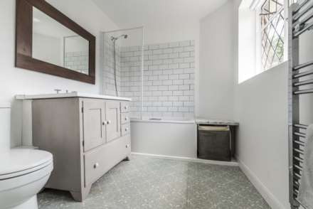 Langton Road, Speldhurst, Tunbridge Wells, Image 9
