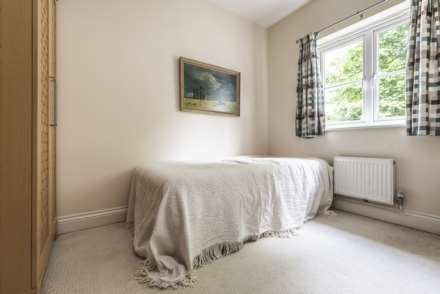 Sandhurst Road, Tunbridge Wells (no chain), Image 9