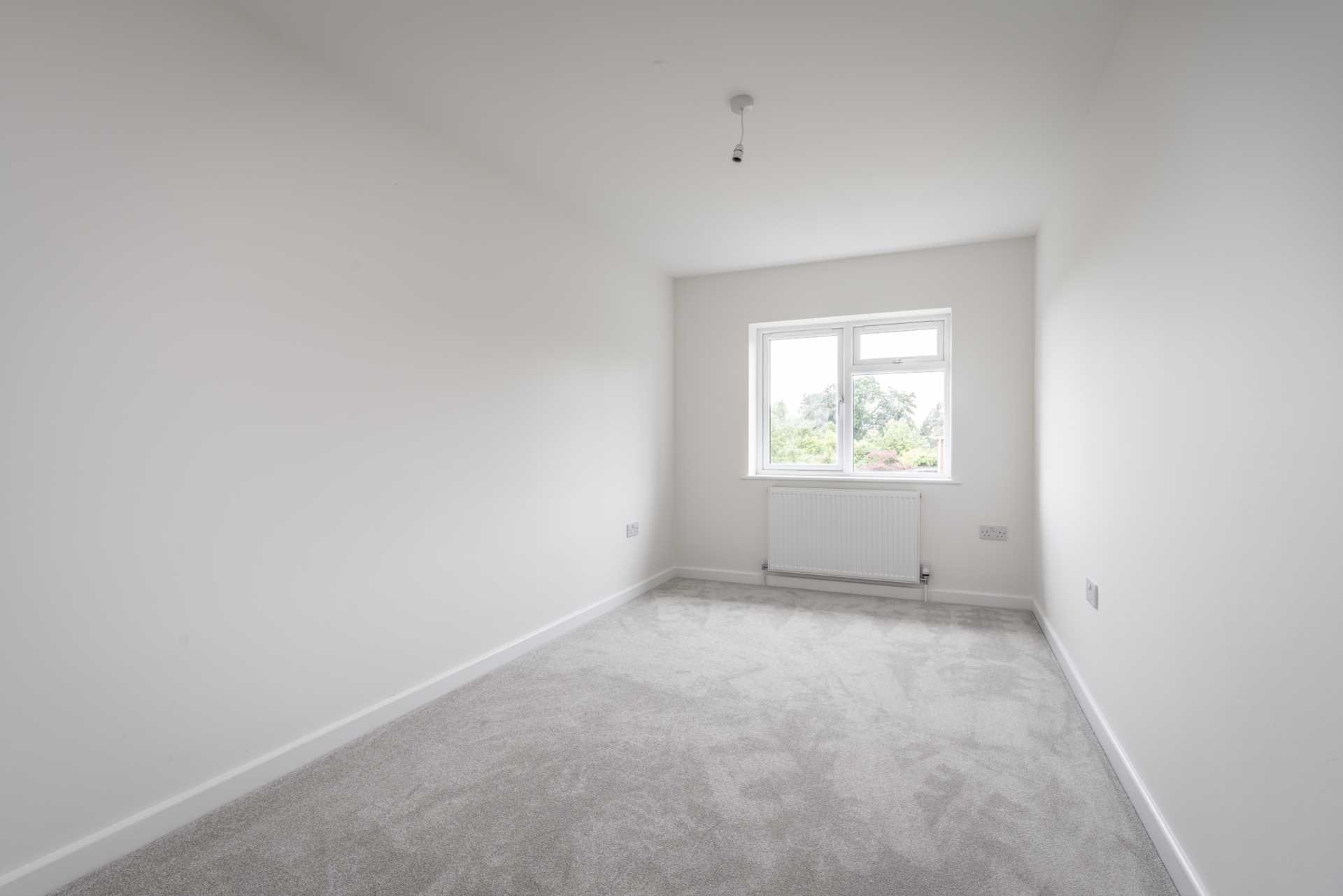 Woodland Way, Bidborough, Tunbridge Wells, Image 10