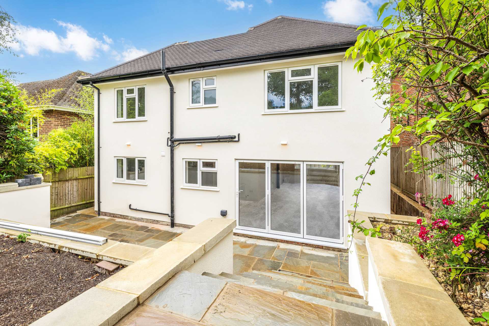 Woodland Way, Bidborough, Tunbridge Wells, Image 14