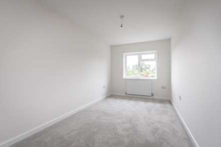 Woodland Way, Bidborough, Tunbridge Wells, Image 10