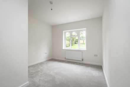 Woodland Way, Bidborough, Tunbridge Wells, Image 11