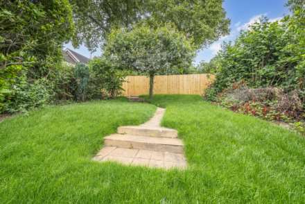 Woodland Way, Bidborough, Tunbridge Wells, Image 16