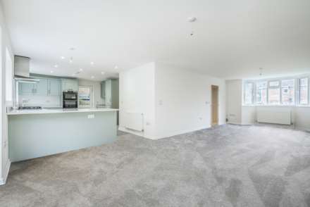 Woodland Way, Bidborough, Tunbridge Wells, Image 3