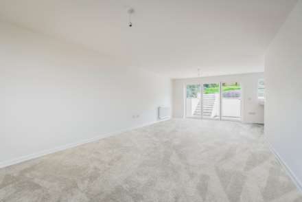 Woodland Way, Bidborough, Tunbridge Wells, Image 4